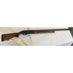 Fusil Pallas calibre 12/89