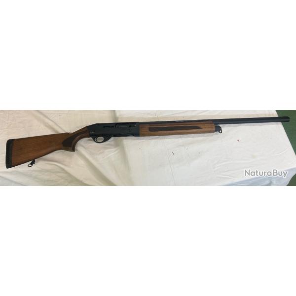 Fusil Pallas calibre 12/89