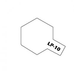 Diluant LP10 10 ml | Tamiya (0000 1052)