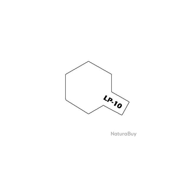 Diluant LP10 10 ml | Tamiya (0000 1052)