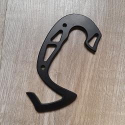 Impact tool