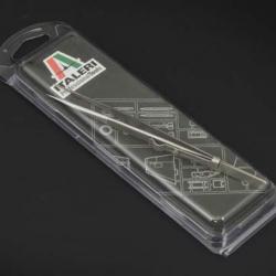 Pinces de blocage 160 mm | Italeri (0000 0198)