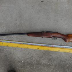 Carabine DAMON 12 mm