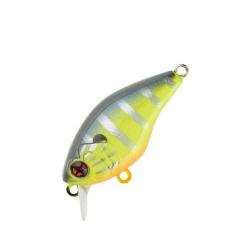 Poisson Nageur Sakura SCB Crank Micro 3,9cm 103 - Toxic Gill