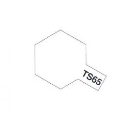 Vernis nacré TS65 100 ml | Tamiya (0000 1130)