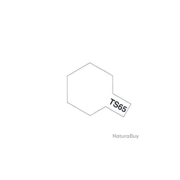 Vernis nacr TS65 100 ml | Tamiya (0000 1130)