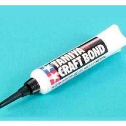 Craft bond | Tamiya (0000 2714)
