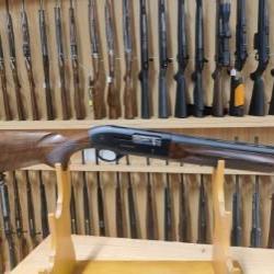 Beretta A 300 OUTLANDER A300 12x76 Occasion