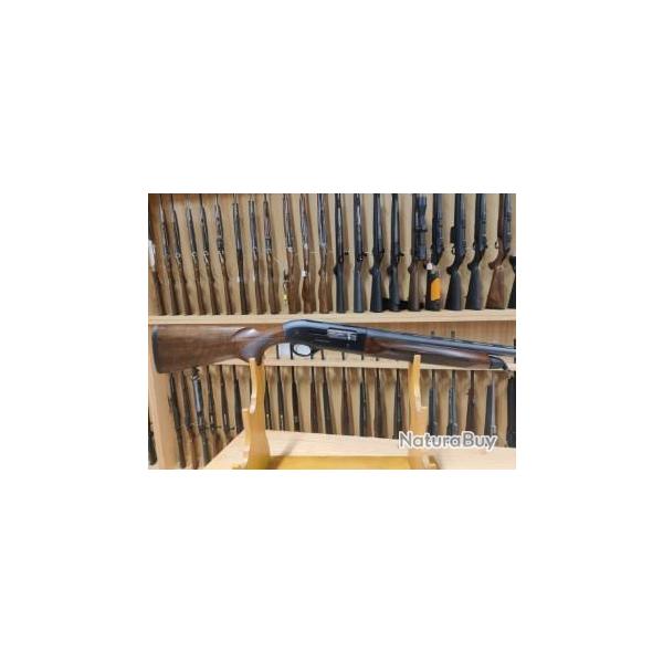 Beretta A 300 OUTLANDER A300 12x76 Occasion