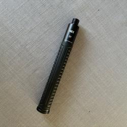 Matraque télescopique NEX-BATON 21L