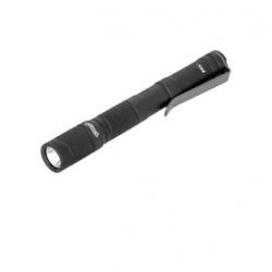 LAMPE DE POCHE STYLO "WALTHER" PFA1 100 LUMENS