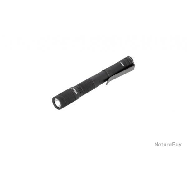 LAMPE DE POCHE STYLO "WALTHER" PFA1 100 LUMENS