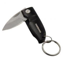 Munkees "Porte Clé / Couteau Pliant"