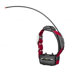 Collier De Suivi Et De Dressage TT25 - GARMIN