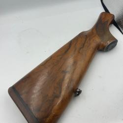 Crosse Beretta mod A303 Cal 12