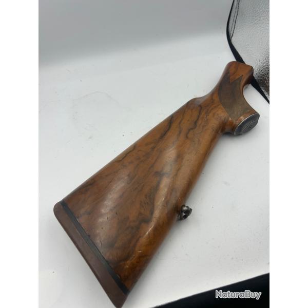 Crosse Beretta mod A303 Cal 12