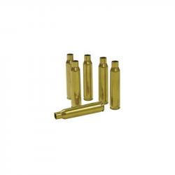 DOUILLE WINCHESTER 284WIN X50