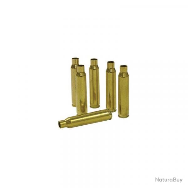 DOUILLE WINCHESTER 284WIN X50