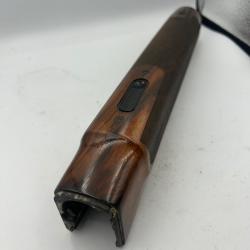 Devant bois Beretta Mod. À 303 cal 12