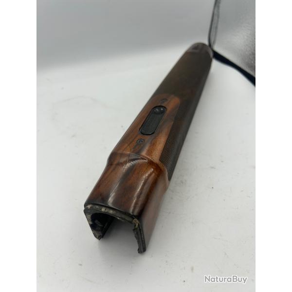 Devant bois Beretta Mod.  303 cal 12