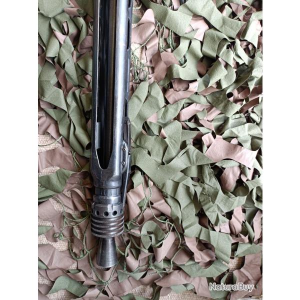 mitrailleuse mg 53 zastava neutralisee ,