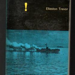 dunkerque collection feu fleuve noir de elleston trevor