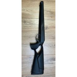 Carcasse R8 Professional Success