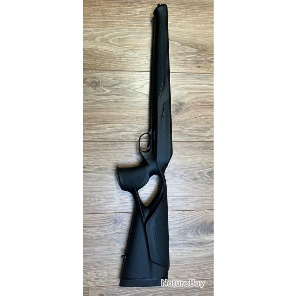 Carcasse R8 Professional Success