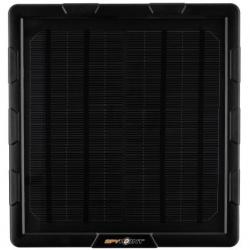 Panneau solaire Spypoint Medium