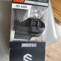 Glock 42