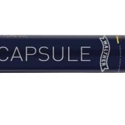 Umarex Cartouches de CO2 88G - Lot de 2 : UMAREX