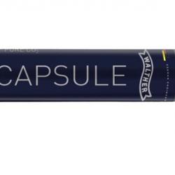 CAPSULE CO2 88G "WALTHER"