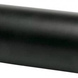 LUNETTE KONUS KONUSPRO F-30 6-24X52 RET 1/2 MIL-DOT LUMINEUX ROUGE-BLEU NIVEAU