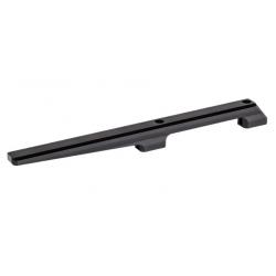 RAIL PRISMATIQUE 11 MM "WALTHER" REIGN