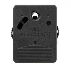 CHARGEUR "WALTHER" REIGN CAL 4.5MM - 11 COUPS