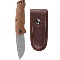 COUTEAU "WALTHER" BWK 2