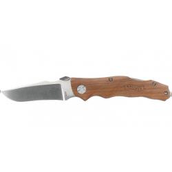 COUTEAU "WALTHER" AFW 2