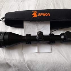 LUNETTE DIGITAL OPTIC 8×56