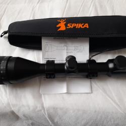 LUNETTE DIGITAL OPTIC 8×56