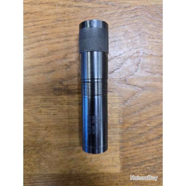 Choke Gemini Optimaplus Bore calibre 12 +20mm 1/2 occasion
