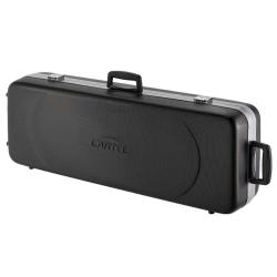 Valise Cartel arc recurve 210 ABS