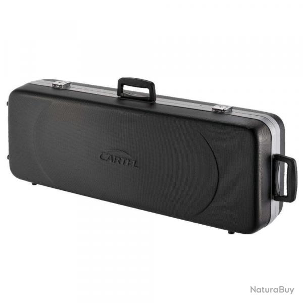 Valise Cartel arc recurve 210 ABS