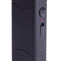 SHOCKER LAMPE PRAGA MINI 3 800 000 V