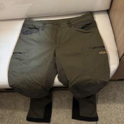 Pantalon Harkila Ragnar