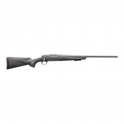 Carabine Browning X-BOLT 2 Alpen ProCarbon threaded 6,5 creedmoor
