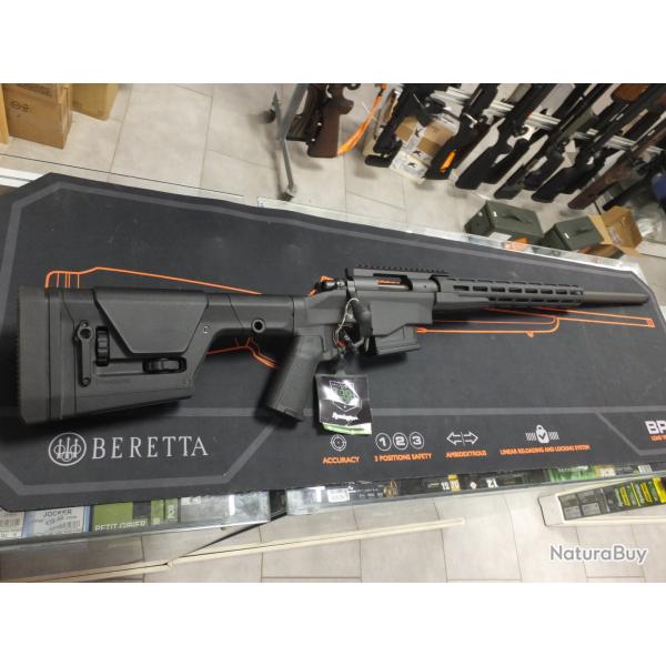 REMINGTON 700 PCR MAGPUL