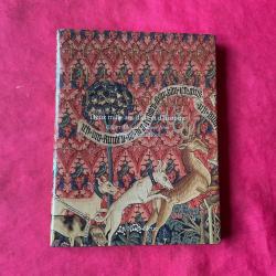 Livre, le livre d'or de la chasse en Alsace