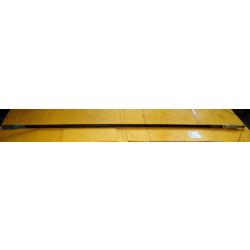 RADIO : BRIN ANTENNE 1° BRIN  MS - 53 POUR EMBASE MP48 OHIO BRASS POUR ANTENNE JEEP ,DODGE .... ,( u