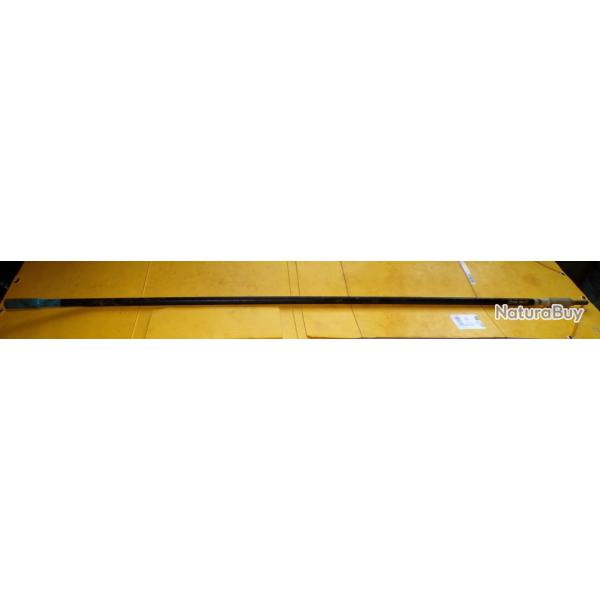 RADIO : BRIN ANTENNE 1 BRIN  MS - 53 POUR EMBASE MP48 OHIO BRASS POUR ANTENNE JEEP ,DODGE .... ,( u