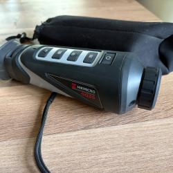 THERMIQUE HIKMICRO OQ35